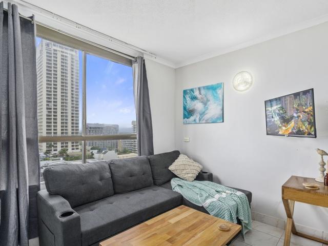1101/3 Orchid Avenue, Surfers Paradise, QLD 4217 House for Rent Ray White Malan & Co