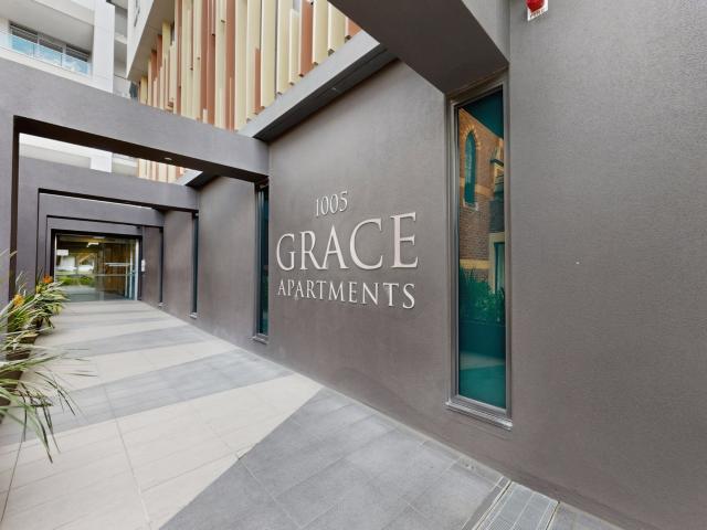 110/1005 Mt Alexander Road, Essendon