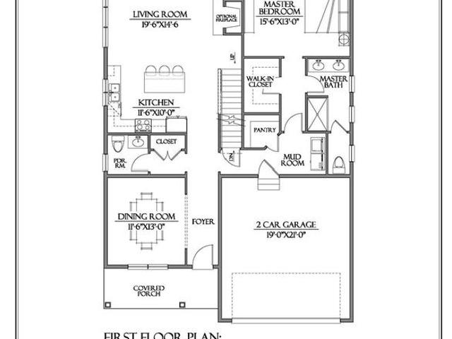 110101 Beaumont Drive