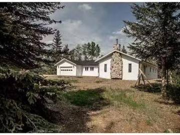 110101 Range Road 180, Rural Mackenzie County, AB, T0H 1Z0 h.