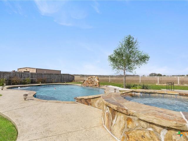 11010 La Paloma Loop