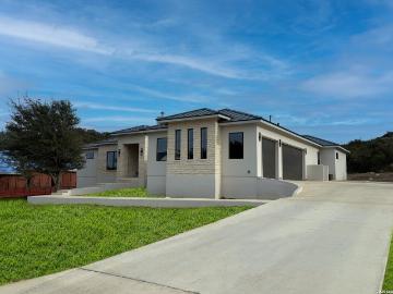 11010 Nina Ridge, San Antonio, TX 78255 | MLS #1963