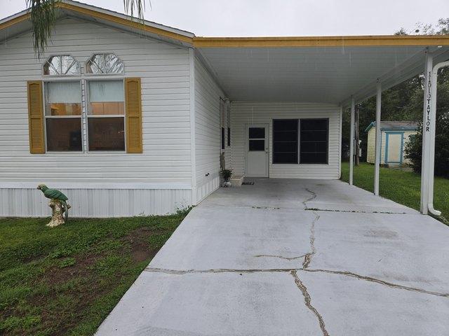 11010 Redbird Dr, Dade City, FL 33525