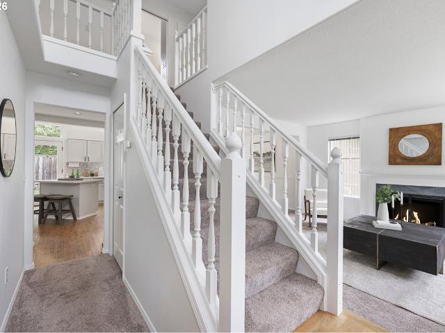 11010 sw eschman way