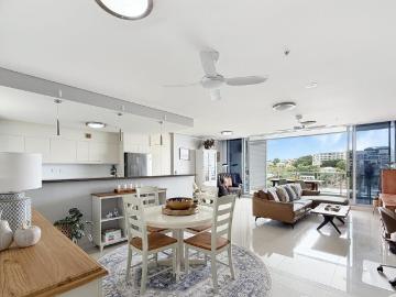 Townsville Central, Stuart, Townsville City, Townsville City, Inneston, Yorke Peninsula, Yorke Peninsula, Garden Island, City of Salisbury, South Australia