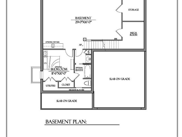 11011 Trinity Dr, Oxford, PA 19363 | MLS #PACT2110