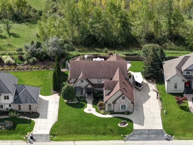 11011 W Meadowcreek Dr