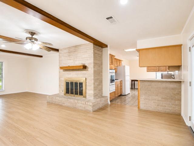11011 Caribbean Lane