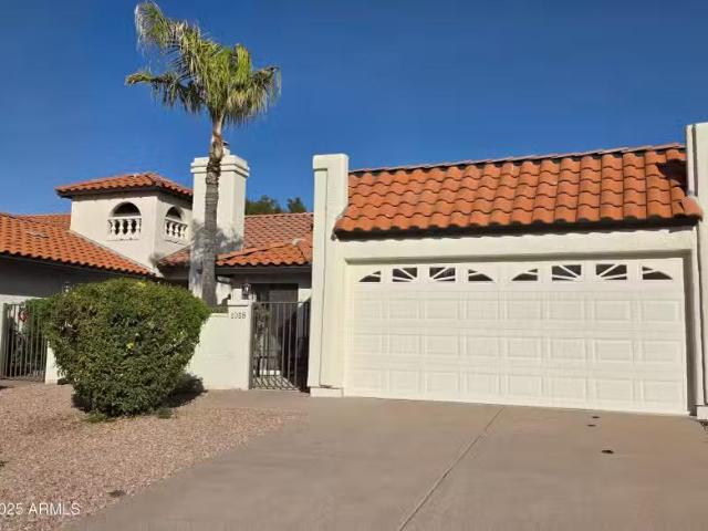 11011 N 92nd St #1058, Scottsdale, AZ 85260 MLS 6505419