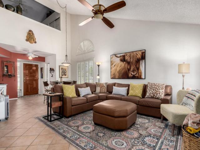 11011 N 92nd Street 1132, Scottsdale, US, AZ