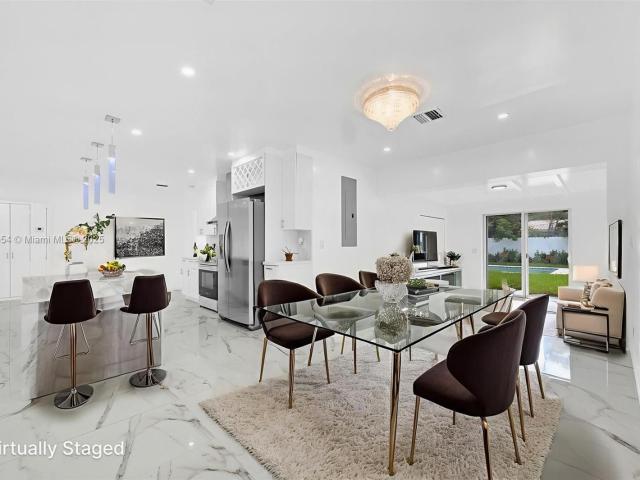 11011 NE 9th Ct, Biscayne Park, US, FL