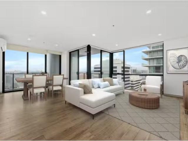 1101/28 Burelli Street, Wollongong Apartment for rent Listed.