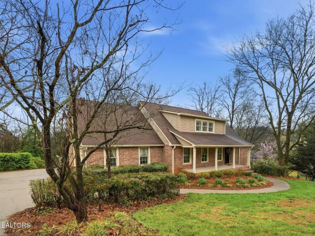 11012 Crosswind Drive