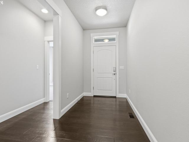 11012 NE 2ND CT