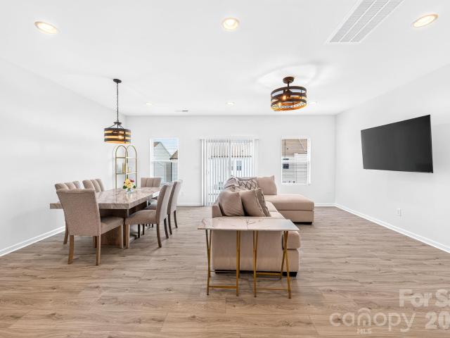 11012 Pagebrook Lane
