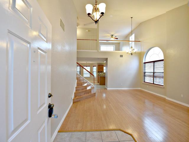 11012 Shallow Water Rd
