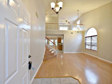 11012 Shallow Water Rd