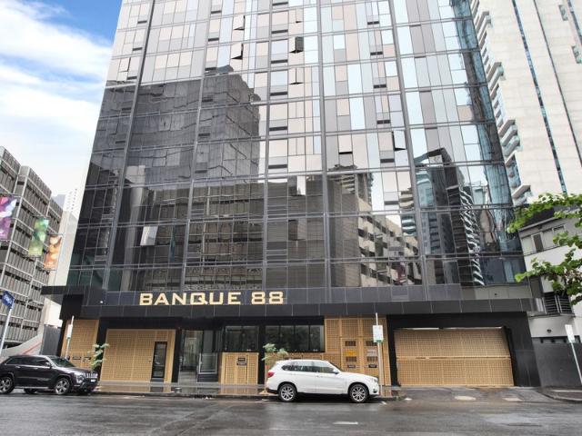 1101/33 Clarke Street, Southbank VIC 3006 Apartment For Rent | Domain