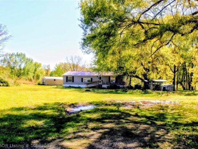 110134 4 Road