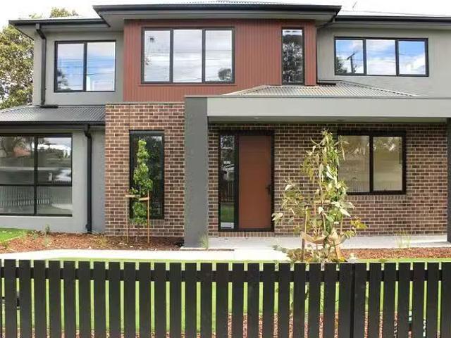 1/1017 High Street, Reservoir, VIC 3073