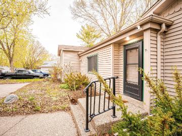 110145 Olin Court