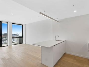 1101/477 Boundary St