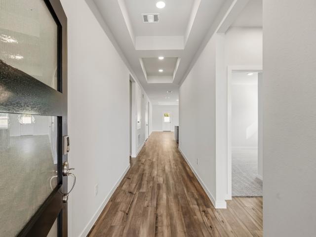 11014 Youngquist Drive