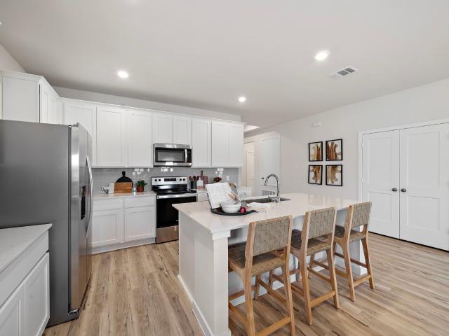 11014 Youngquist Drive