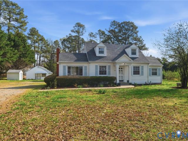 11014 Cedar Lane