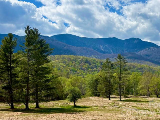 11014 Highway 80, Unit 2C, Burnsville, NC 28714 | MLS #4373