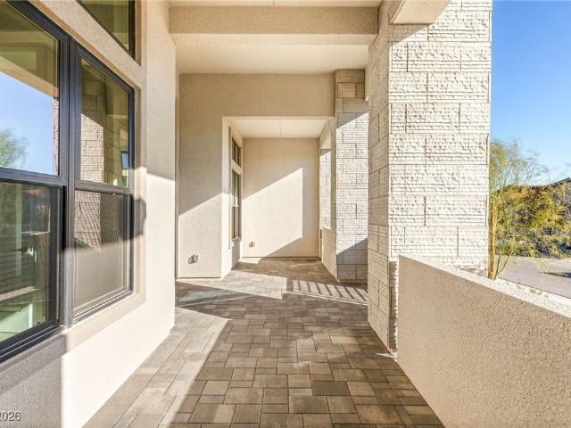 11014 Horizon Ledge Avenue, Las Vegas, US, NV