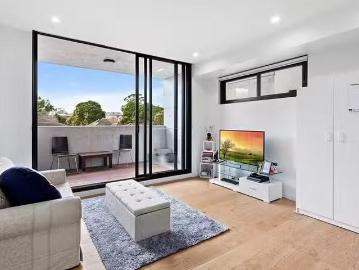110/159 Frederick Street, Rockdale, NSW 2207