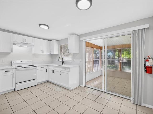 11015 Martha Ave, Port Richey, FL 34668 | MLS #TB8440