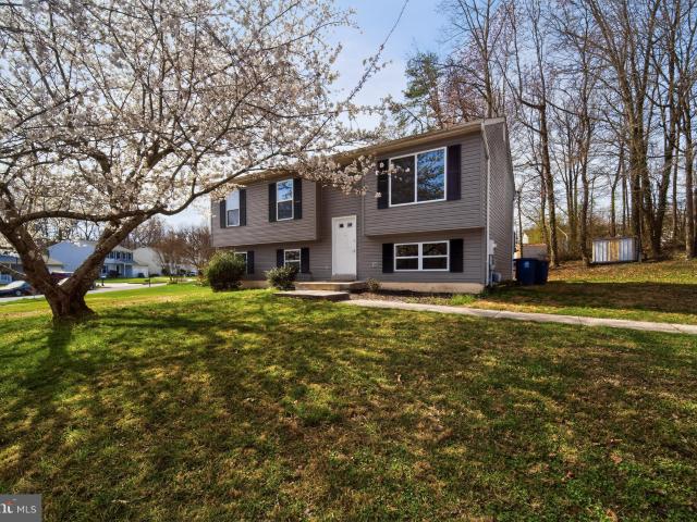 11015 Pompey Dr, Upper Marlboro, MD 20772 | MLS #MDPG2196