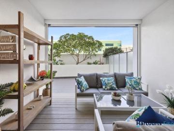 110/15 Roydhouse Street, SUBIACO, WA 6008