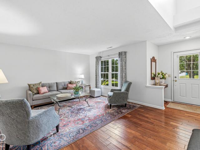 11015 Rutgers Lane