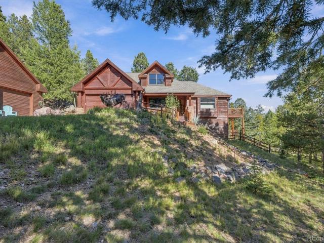 11016 Timothys Drive