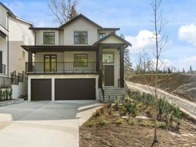11016 A Street, Maple Ridge, BC, V2W 0K5 house for sale | Listing ID R3106 | Royal LePage