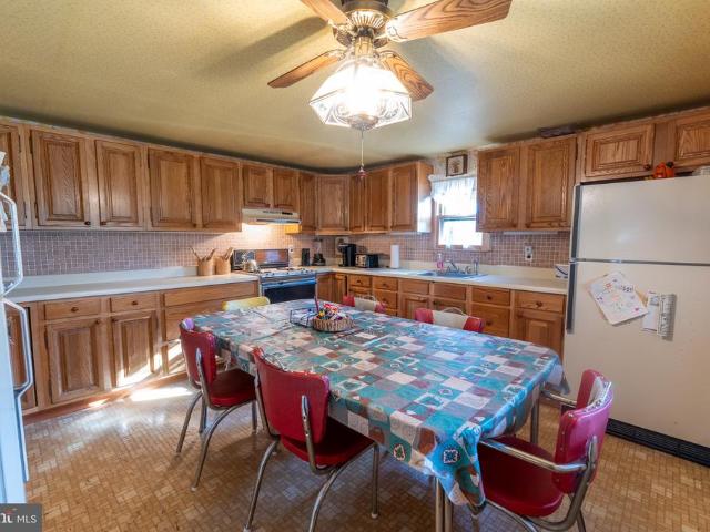 11016 Colt Drive