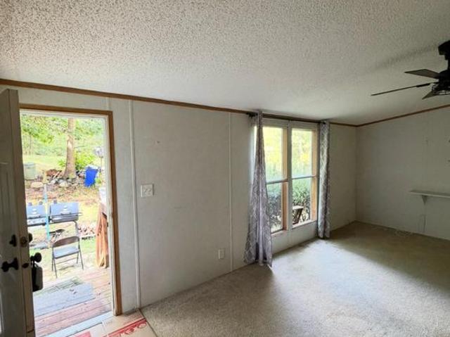 11016 Forest Hollow Drive