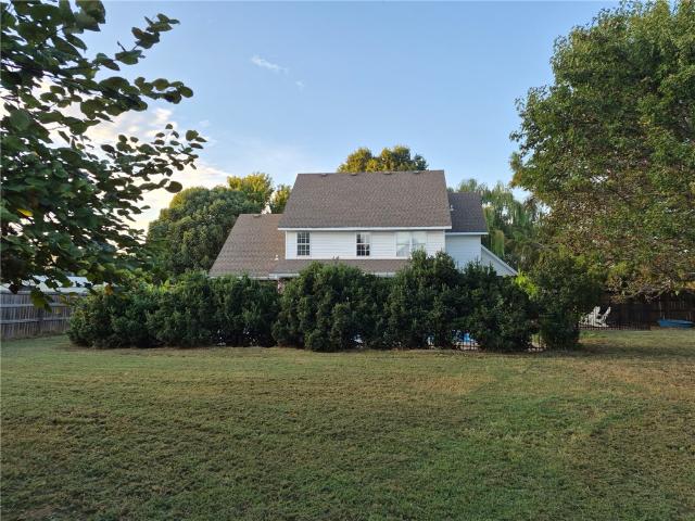 11016 N Highway 170