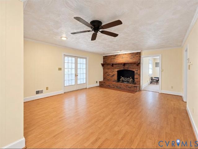 11016 Pridesville Road