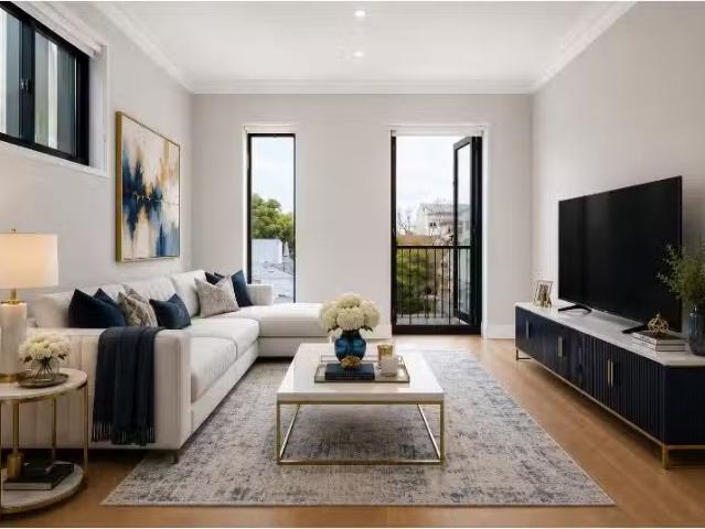 110/18 Bayswater Road, Potts Point Apartment for rent Listed.