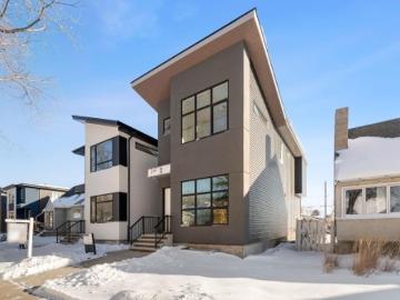 11019 St, Edmonton, AB, T8N 7K9 house for sale | Listing ID E4480 | Royal LePage