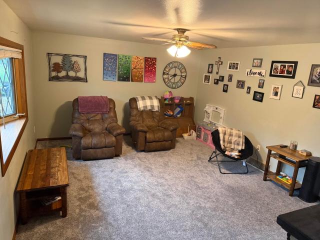 1101 Mallard Ln