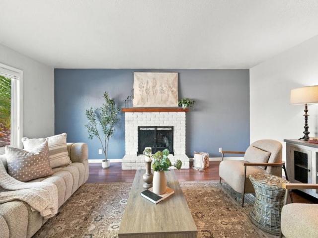 1101 Marne Drive