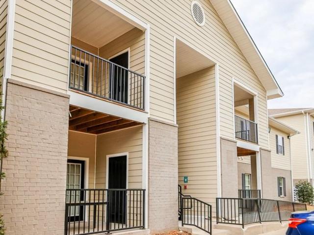 1101 Molly Barr Rd Apt 512, Oxford, MS 38655