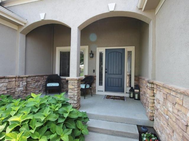 1101 NW Pecan Drive
