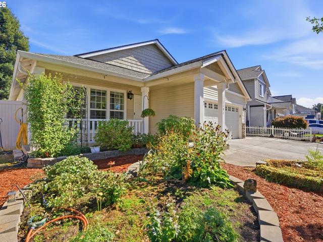 1101 NW 23RD AVE