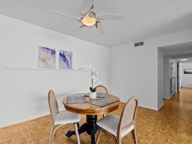 1101 N Elm Street #204